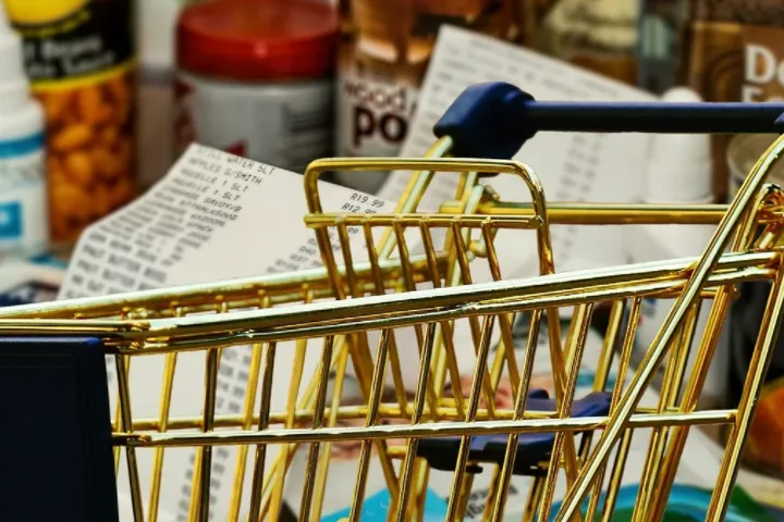 Shopee新手起店实操精简指南：从0到稳单的核心步骤