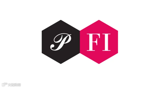 2026年意大利佛罗伦萨纺织纱线展览会 Pitti Immagine Filati