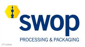 2025 swop包装世界（上海）博览会