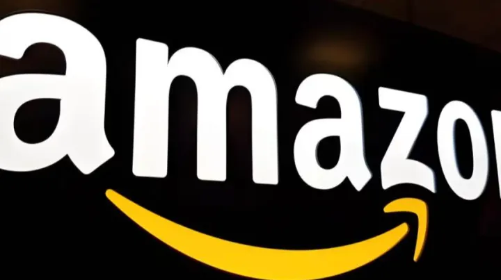 赶紧自查！亚马逊向卖家同步上报税局数据，大量卖家反馈差异巨大