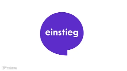 2027年德国法兰克福教育培训就业交流展览会 Einstieg