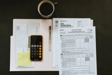 一文看懂|荷兰常设机构的设立和管理