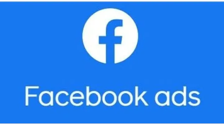 印度社交娱乐APP出海代投实战：Facebook合规引流与精细化运营法则