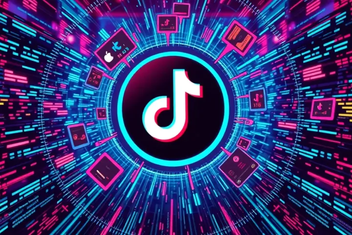 【2025年TikTok爆品指南】标品也能闯出一片天！
