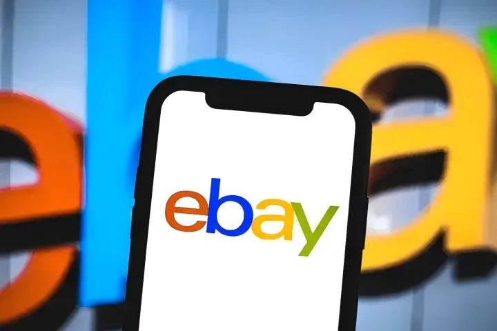 eBay平台注意事项