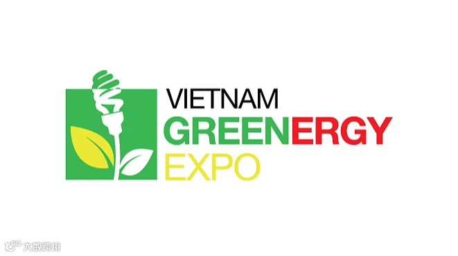 2026年越南河内绿色能源展览会 Vietnam Green Energy Expo