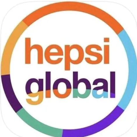 hepsiburada官方入驻