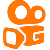 Kwai