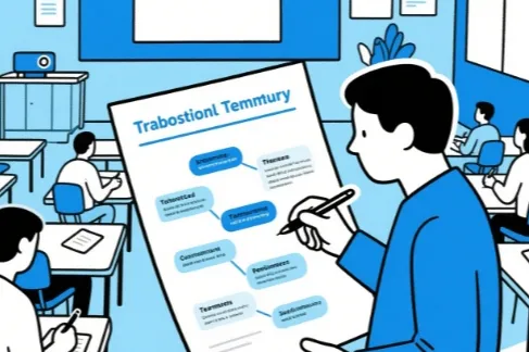 Incoterms（国际贸易术语）