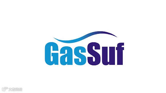 2026年俄罗斯LNG、天然气设备和运输车辆展览会 GasSuf