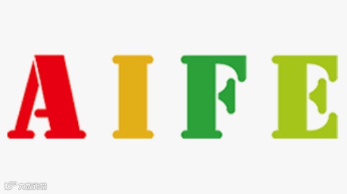 2026年亚洲（北京）国际食品博览会 AIFE