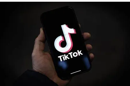 TikTok严打！超1.89亿视频下架，卖家账户被罚