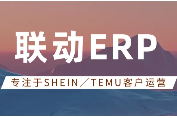 Shein/Temu卖家实测：从内耗到高效的真实转型案例！