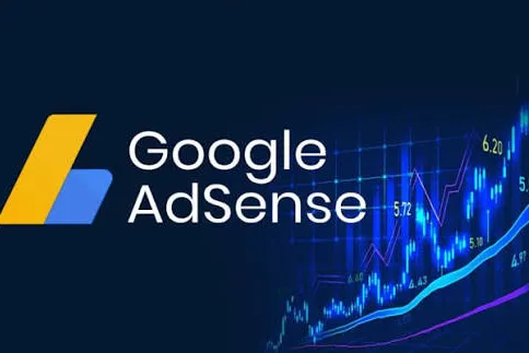 Google Adsense第三方收款哪个好？连连支付优势详解