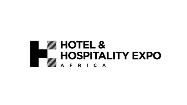 2027年南非约翰内斯堡酒店用品展览会 Hotel & Hospitality Show