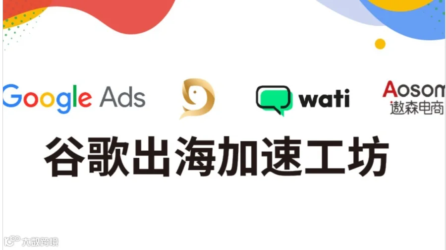 流量驱动销量——DTC出海的高效转化之道！