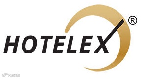  2025深圳国际酒店及餐饮业博览会