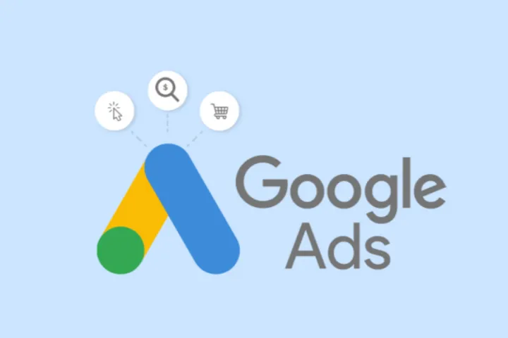 谷歌品牌词广告到底要不要投？什么时候投？怎么投才不浪费预算？