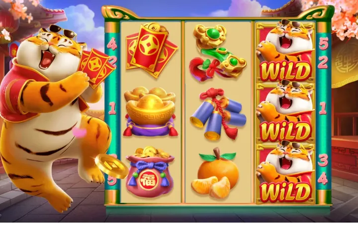 独家揭秘Facebook投放菲律宾爆款Slot游戏赛道火爆背后的秘诀