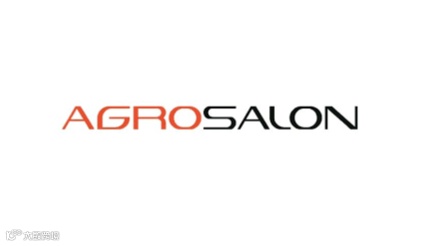 2026年俄罗斯莫斯科农业机械展览会 Agrosalon