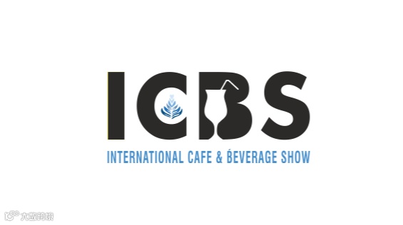 2026年马来西亚咖啡展览会