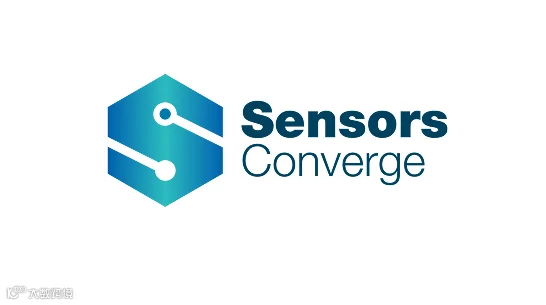 2026年美国传感器展览会