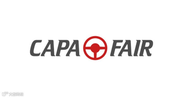 2026年宁波汽配、汽车零部件、售后市场展览会