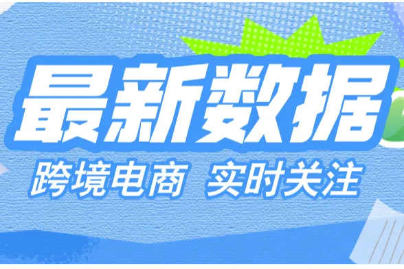 亚马逊退货管理系统崩盘“BUG”48小时 ：卖家的困境与应对策略
