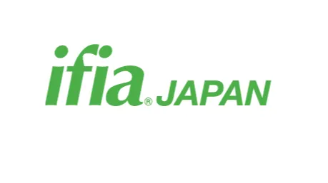 2027年日本东京食品配料、添加剂展览会 IFIA JAPAN