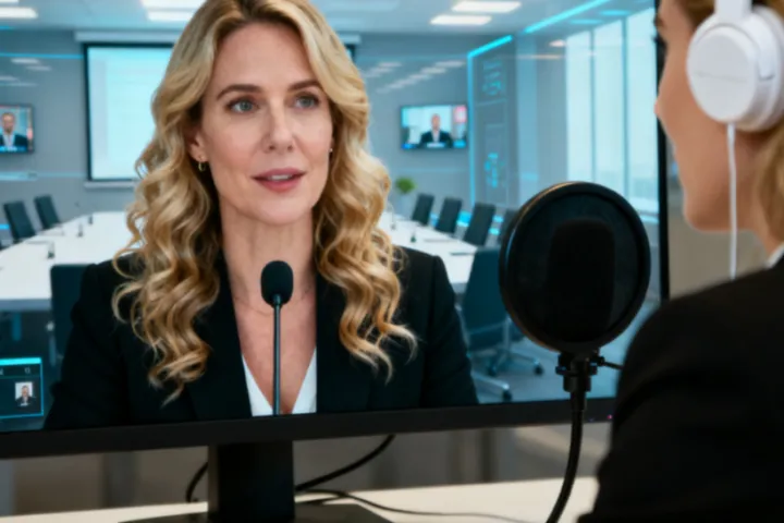 2026年泰国工商财税保姆级教程，步骤拆分到每一步