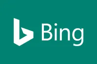 Bing广告未通过审核？揭秘原因与解决方案！