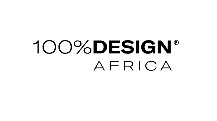 2026年南非家具及家用装饰展览会 100% Design Africa