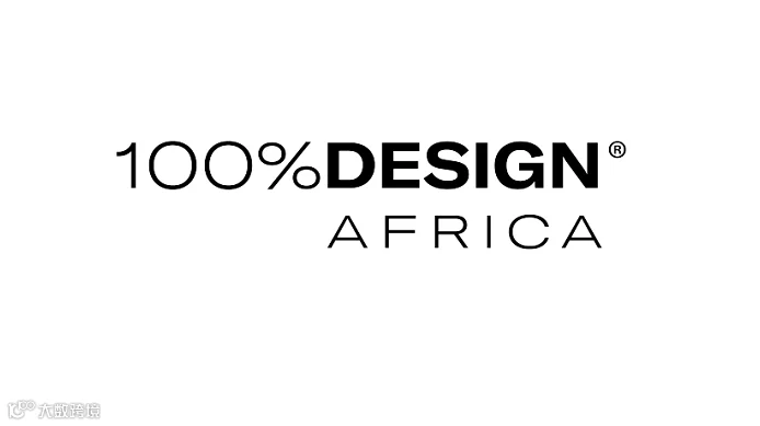 2026年南非家具及家用装饰展览会 100% Design Africa
