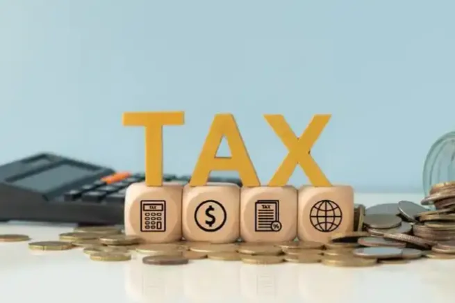 中国商品关税翻倍至20%，盘点跨境卖家5大影响及应对策略