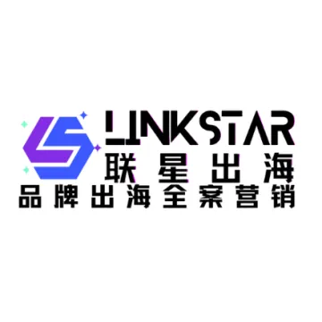 联星出海—TIKTOK品牌出海孵化课