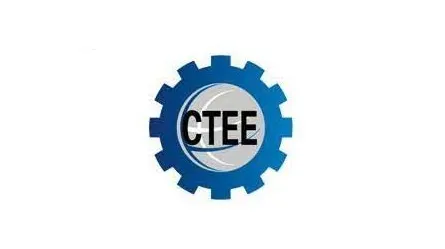 淄博国际化工科技展览会