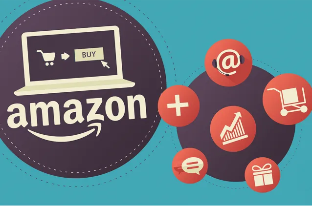 亚马逊秋促前，卖家销量下降、仓库爆仓困局的破解之法