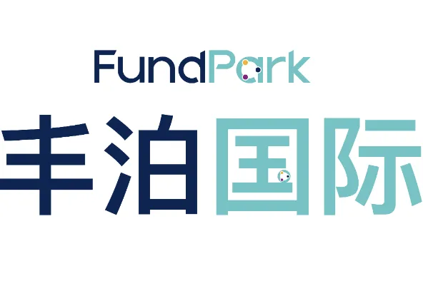 跨境融资需求大幅度增长，企业如何高效获取跨境资金？