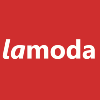 Lamoda Ads（官方广告系统）