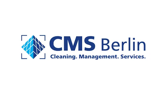 2027年德国柏林清洁用品及设备展览会 CMS Berlin