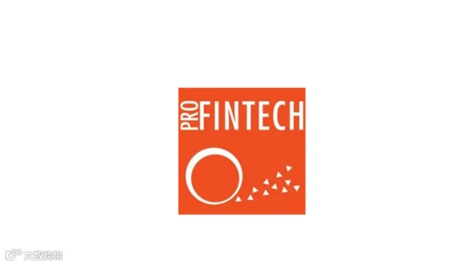 2026年捷克布尔诺表面处理展览会 Profintech