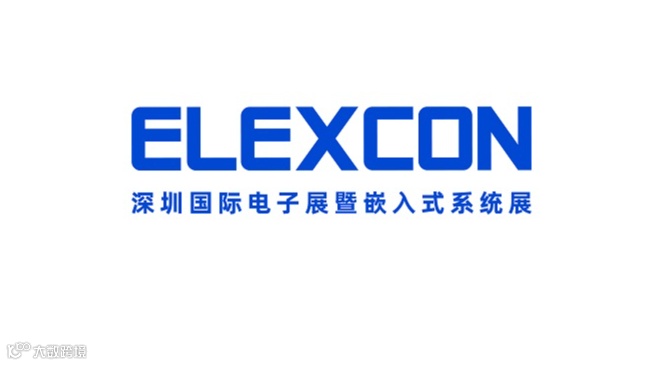 2026年深圳国际电子展暨嵌入式展