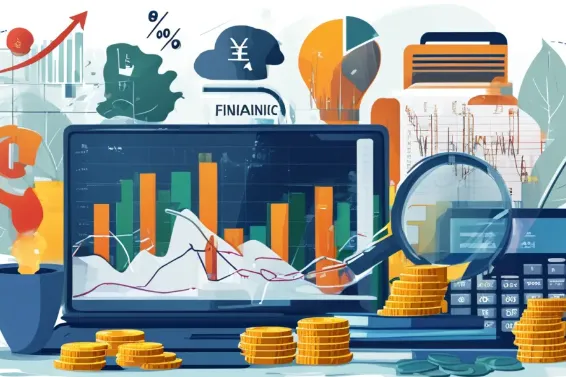 读懂用户行为：Bounce Rate、CR、ARPU等电商分析术语