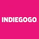 一款小众极客工具，在Indiegogo众筹突破百万美元｜GoCampaign
