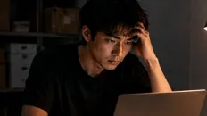 跨境选品怎么做？让月薪两万的选品负责人不再当数据搬运工
