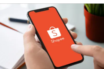 Shopee店群模式介绍