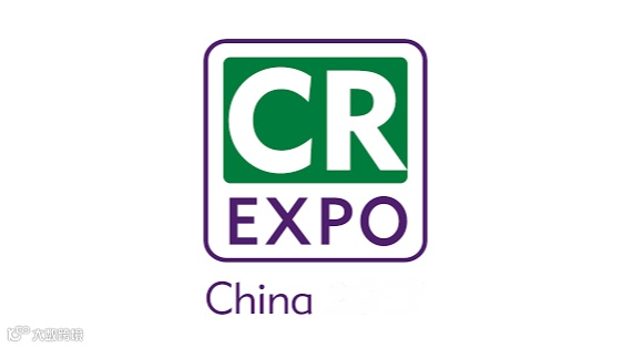 2026年北京国际福祉及康复展-中国福祉博览会 CR EXPO