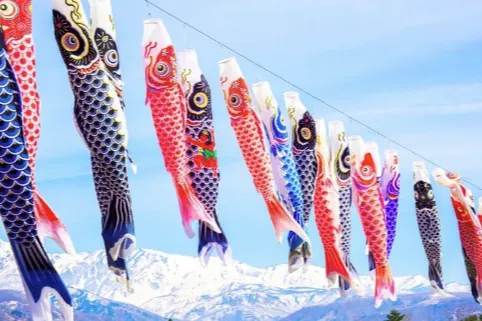 日本Z世代如何过节？跨境电商把握年轻消费群体的节日购物新趋势