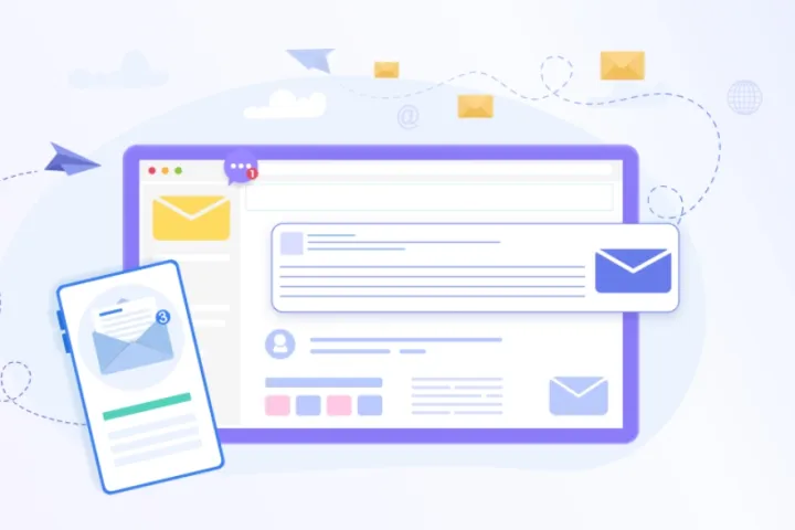 如何用TikTok广告+邮件营销双轮驱动转化