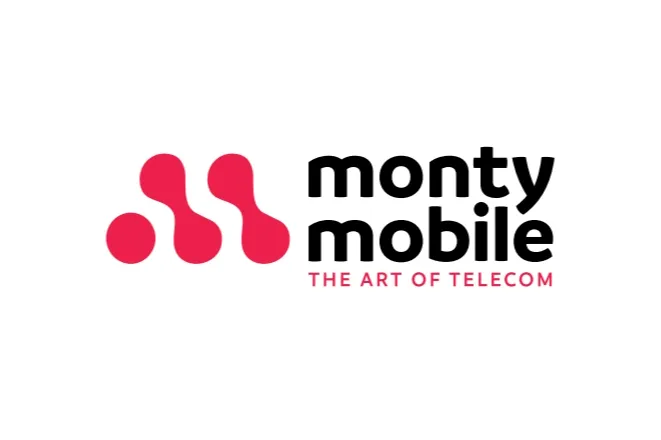 全球电商的必备选择 | Monty Mobile A2P短信服务 🚀